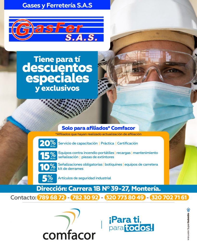 CONVENIO-GASFER_FEED-819x1024