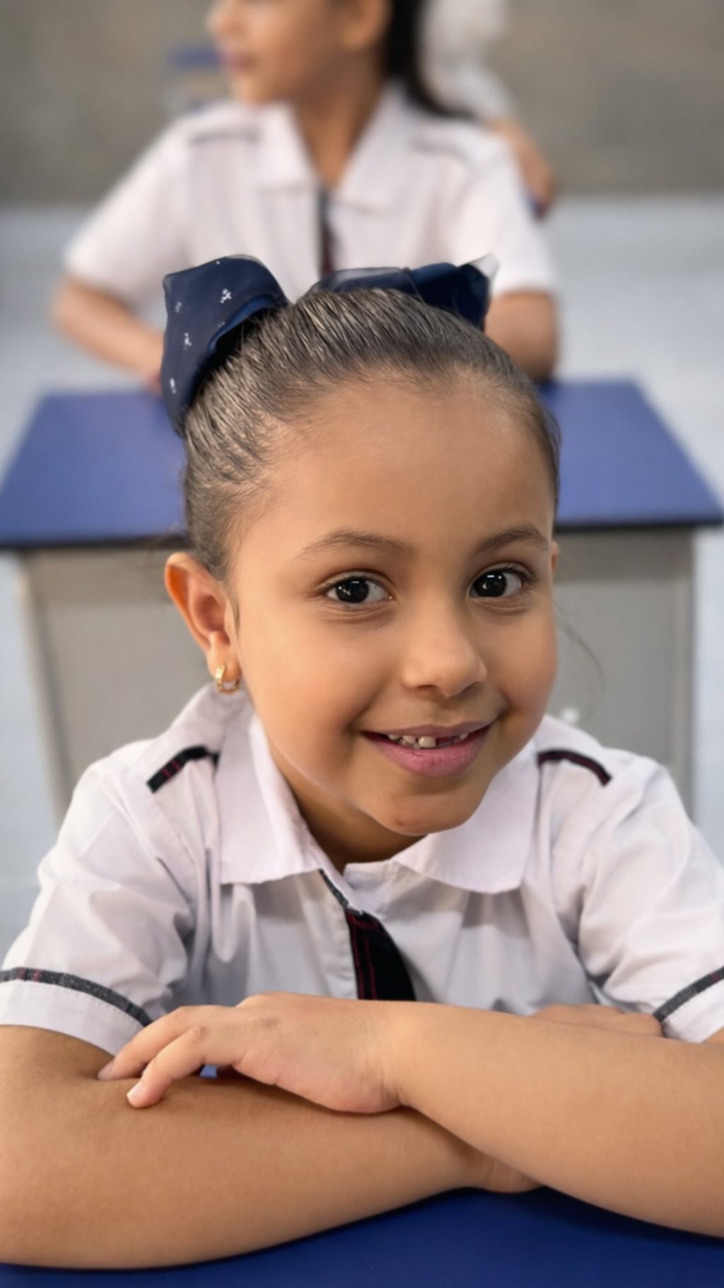 Instagram post from comfacoroficial. This post is in position 2.