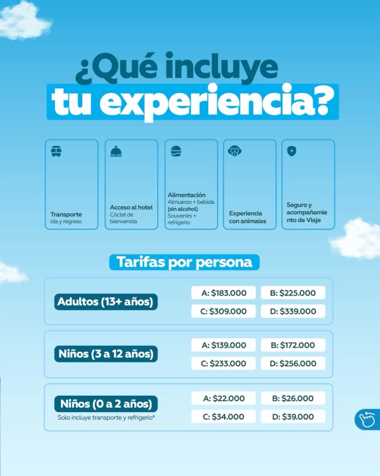 Instagram post from comfacoroficial. This post is in position 1.