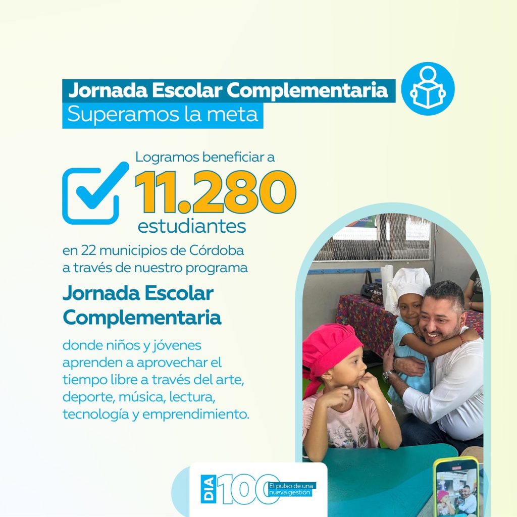 Instagram post from comfacoroficial. This post is in position 10.