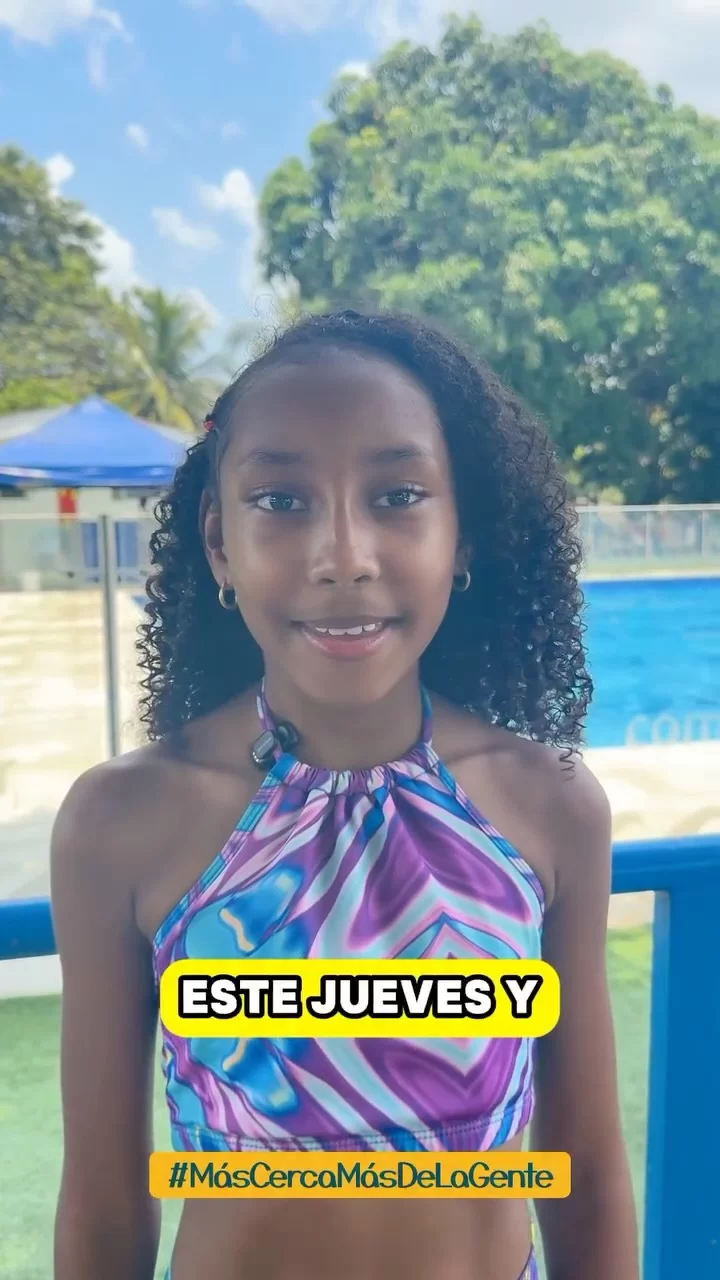 Instagram post from comfacoroficial. This post is in position 2.