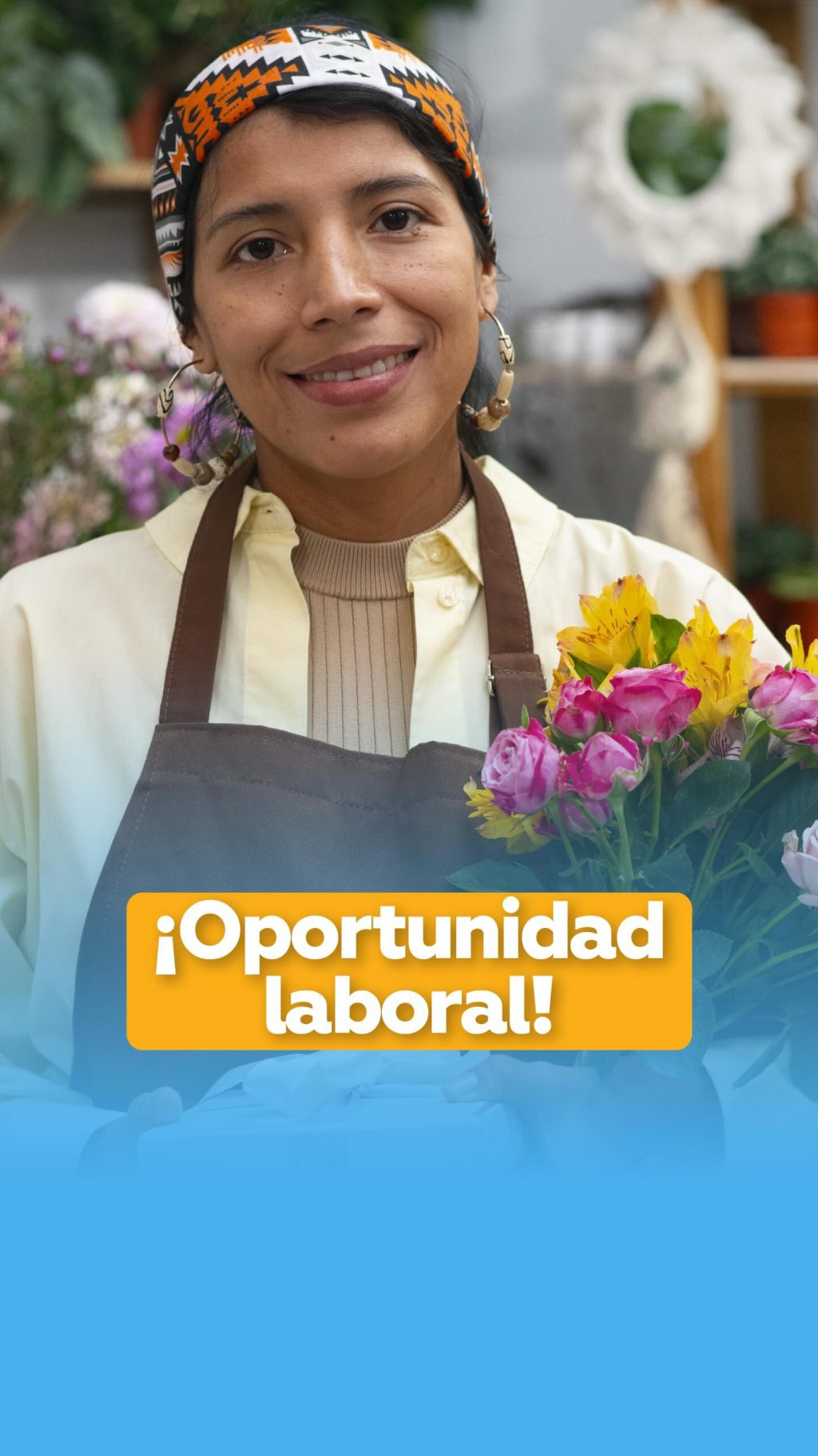 Instagram post from comfacoroficial. This post is in position 3.